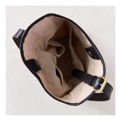 Трендовая модная минималистичная сумка через плечо, оригинальная сумка на одно плечо, шоппер для отдыха