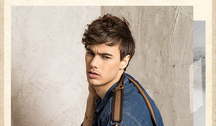 Sac homme - Ref 51145 Image 36