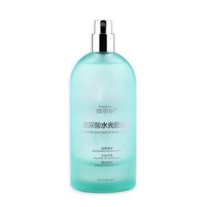 【缤丽纷】玻尿酸补水保湿收缩毛孔爽肤水