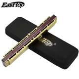 Германия импортировал Восточный 28 Horon C/A/B/D/F/G Hydenukou Gongkou Piano Senior Professional Professional