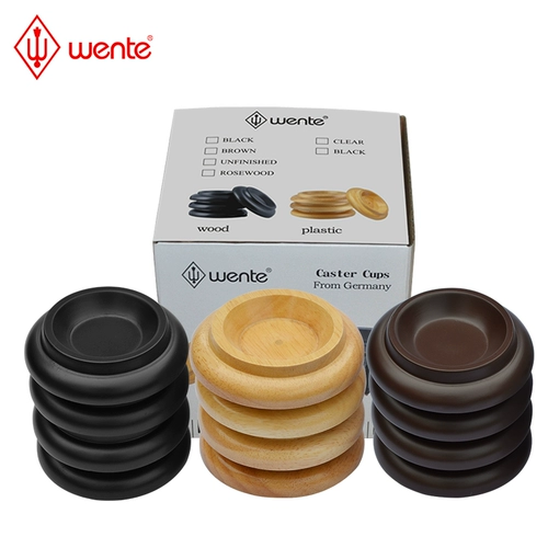 Пианино, коврик, защитная подушка, детский ковер, защита от шума