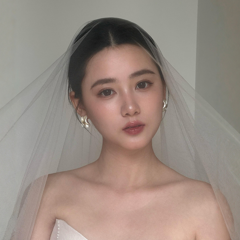 Beige Italian Crystal Tulle, Hand-Made Tulle, Hard Tulle for Styling, Photo Studio Photography Veil, Tulle Veil, Sheer Tulle Beige Italian Crystal Tulle, Hand-Made Tulle, Hard Tulle for Styling, Photo Studio Photography Veil, Tulle Veil, Sheer Tulle