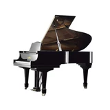 威利斯 /Willis College of Music S-228 Professional Play Triangle Piano