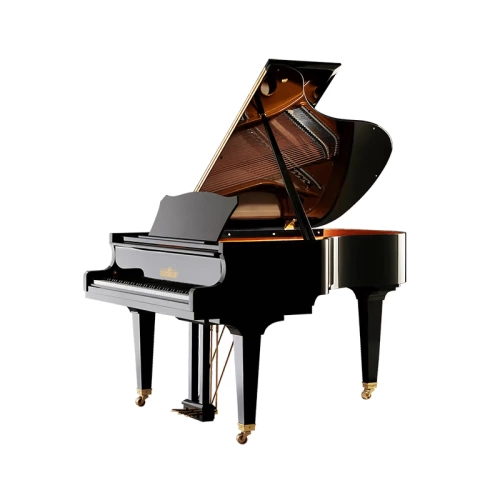 威利斯 /Willis Concert Series W-168 Немецкий оригинальный импортный профессиональный профессиональный треугольник пианиль