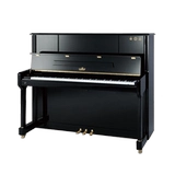 威利斯 /Willis Piano Academy of Music Collection S-126 Professional Performance упражнения