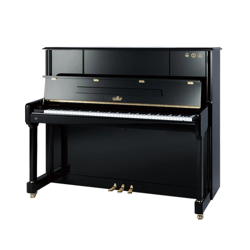 威利斯 /Willis Piano Academy of Music Collection S-126 Professional Performance упражнения