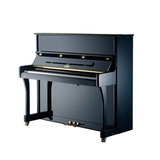 威利斯 /willis Piano Artist Series LA-122 Профессиональное исполнительское фортепиано