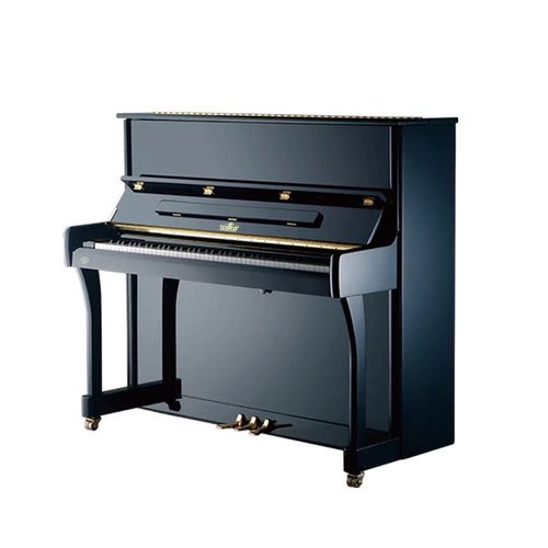 威利斯 /willis Piano Artist Series LA-122 Профессиональное исполнительское фортепиано