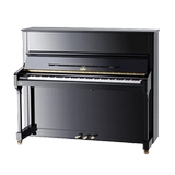 威利斯 /Willis Piano Jonathon Series J-122 Professional Performance Performance Priano Piano