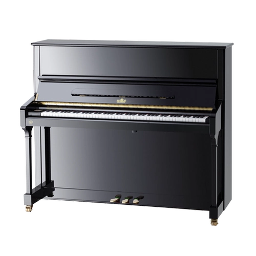 威利斯 /Willis Piano Jonathon Series J-122 Professional Performance Performance Priano Piano