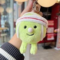 Голые теннисные шарики