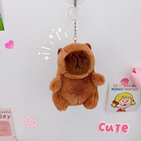 Кабара обнаженная модель