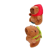 Подвеска, плюшевый брелок, кукла, украшение на сумку, популярно в интернете