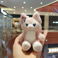 Корректор осанки