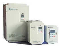Brand new Orei (formerly Huyfeng) frequency converter F1000-G0185T3C 18 5KW 380V original dress