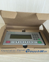 New Original Letter Jet Text Display OP320-A OP325-A OP325-A-S