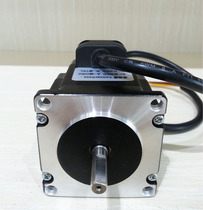 Brand new hot pin Handeo 3 ox rice stepping motor 2305HS50D8