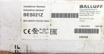 BES021Z Balluff BES Q40KFU-PSC30F-S04G Proximity Switch