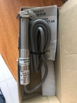  Japan SA-80T-4A SA-80T-2A Infrared thermometer