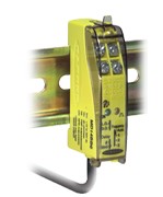 MD14BB6 Banner Banner Discrete Photoelectric Sensor MD14BB6Q For more information