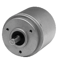 30-4201IA-1024 Double Gafu P F Encoder New Original Fake One Penalty Ten