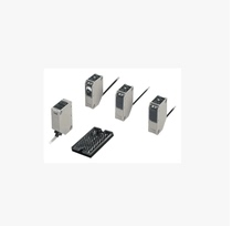 NE-T10R-DC-J NE-T10RD-DC-J TAKEX Photoelectric Switch in Bamboo New Original