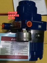 AVP302-RSD3A valve positioner new original fake one penalty ten