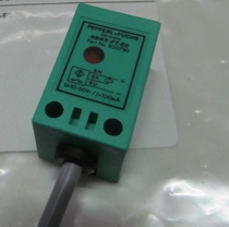 NBN5-F7-E0 P F Double Plus NBN5-F7-EO Proximity Switch Proximity Sensor False One Penalty Ten