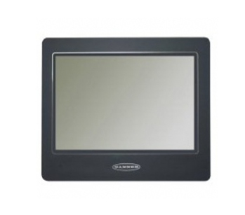 THM070 A 24VDC US Bonner BANNER BRAND NEW ORIGINAL FAKE ONE PENALTY ten