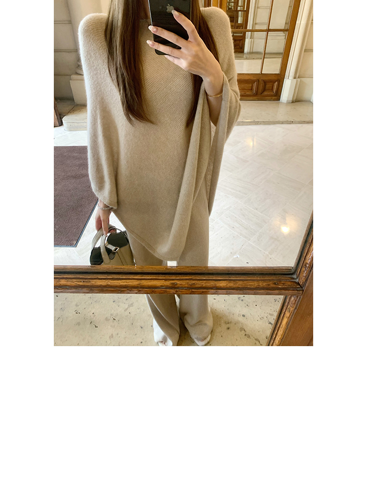 8 (7).jpg
