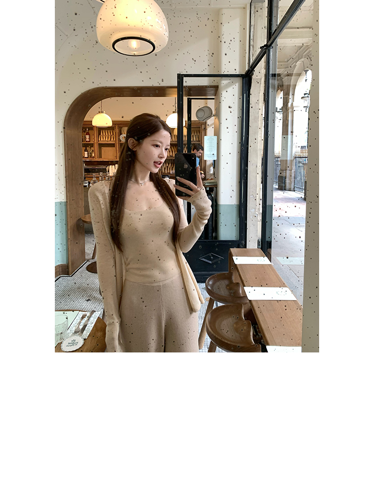 8 (22).jpg