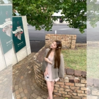 Сладкое абрикосовое пятно месторождения