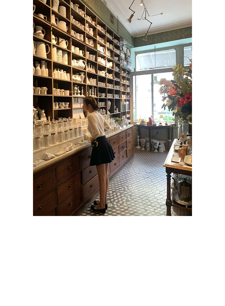 5 (29).jpg