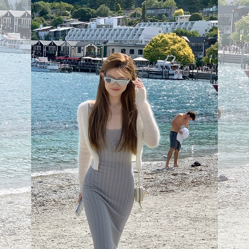 Madofit Madou/Ritz Miss Liz