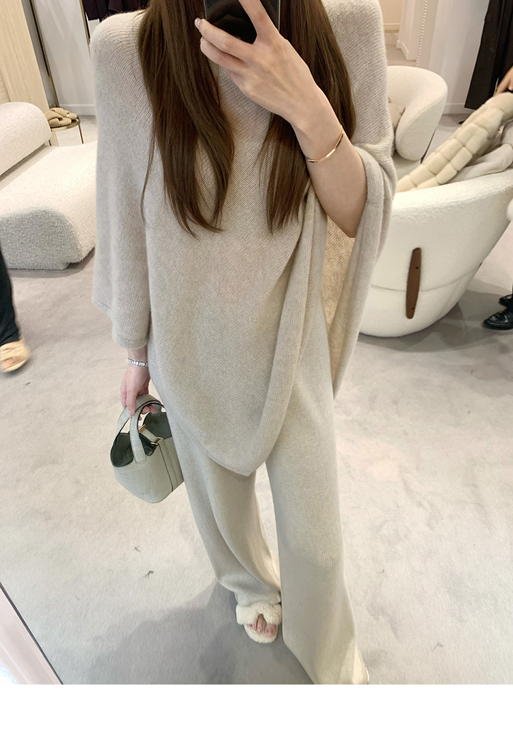 8 (5).jpg