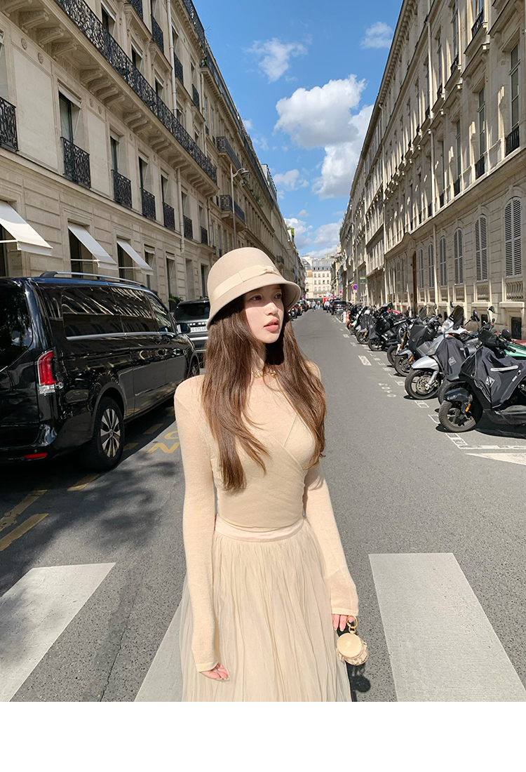 13 (8).jpg
