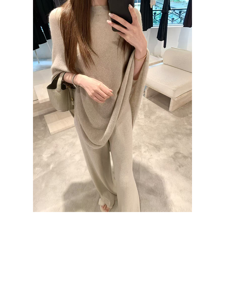 8 (4).jpg
