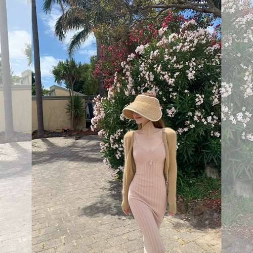 Madofit Madou/Ritz Miss Liz