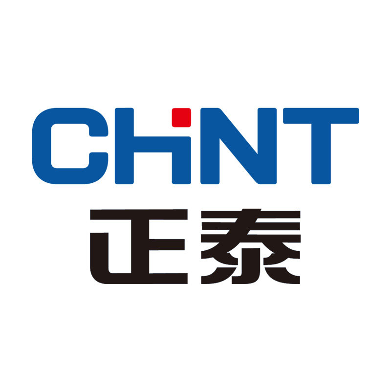 正泰协伟专卖店