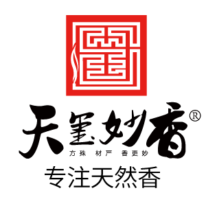 天玺妙香自营官方店