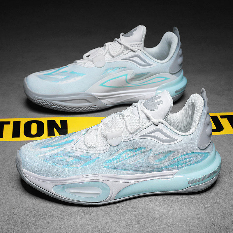City 11V2 Basketball Shoes for Men Splash 6 Sonic 11 Blade 5 Curry 12 Ultra Light 2024 Flash 10 Sports Shoes for Women City 11V2 Basketball Shoes for Men Splash 6 Sonic 11 Blade 5 Curry 12 Ultra Light 2024 Flash 10 Sports Shoes for Women