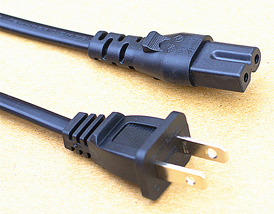 MARSHALL Kilburn Marshall Germany imported wireless bluetooth outdoor speaker power cord charging cable