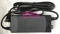 Guanyuda Power Supply 4A An 300G400 Gallon Water Purifier Commercial Water Purifier Transformer 24V4000