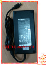 Suitable for Lenovo Lenovo 19 5V 7A 150W Adapter PA-1151-11VA All-in-one computer power supply