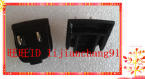 Feihong PHIHONG US Removable Power Supply AC plug USS Standard Plug AC conversion head