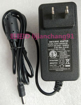 Suitable for JCG Jie thin H3 power supply 12V 2A home gateway power supply adaptation 12V 2 0A device supply