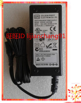 Applicable Sionme Chanch TBS Ultrasonic Cosmetic Instrument 24V 1A Power adapter charger