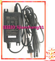 Applicable GVE Guanyuta 24V 1 6A power adapter GM42-240160-D Charger power cord