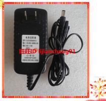 Original Dress Crown (Ktec) one thousand trillion POE adapter one thousand trillion POE Power supply 48V 0 6A