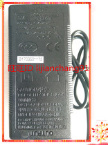 Applicable GVE crown Ueda power adapter 24V2A net water machine transformer 2A power cord